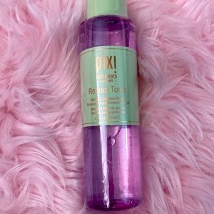 Pixi retinol tonic. Sealed
